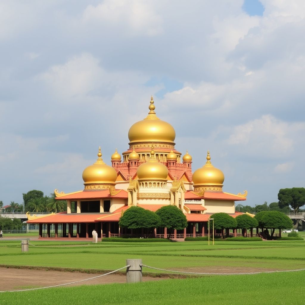 ไอเดียชื่อสาวสุดเก๋ เสริมดวง